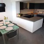 Apartament Flora *