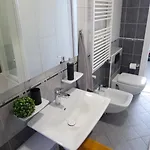 Flora Apartament